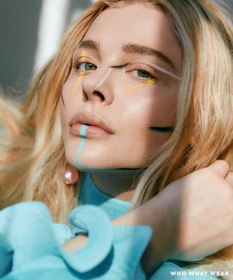 echte nackte onlyfans top nackte fotos