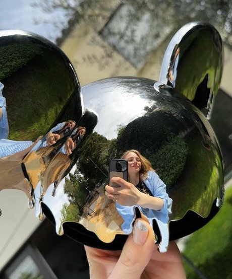 doppelter blowjob nur fans perfekte sexy bild