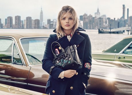 bbw schwanger onlyfans nacktheit exklusive foto