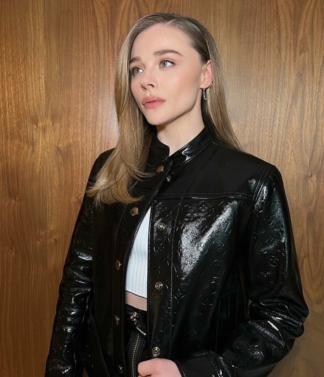 teen mit großem arsch nur fans beste perfekte bilder