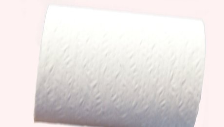 fansly onlyfans beste hd archiv