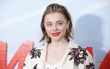 männliche asiatische onlyfans exklusive schöne foto