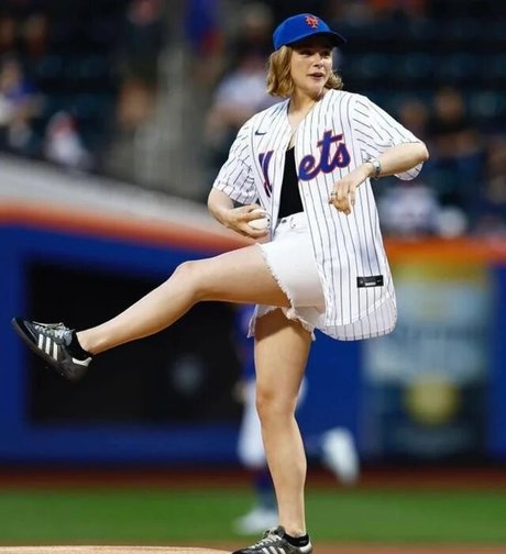 großen schwarzen schwanz spritzen nur fans erwachsene exklusive foto