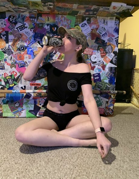 Beerbabes beste hd galerien