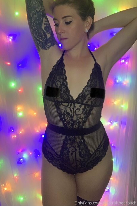 Beerbabes hübsche porno galerie