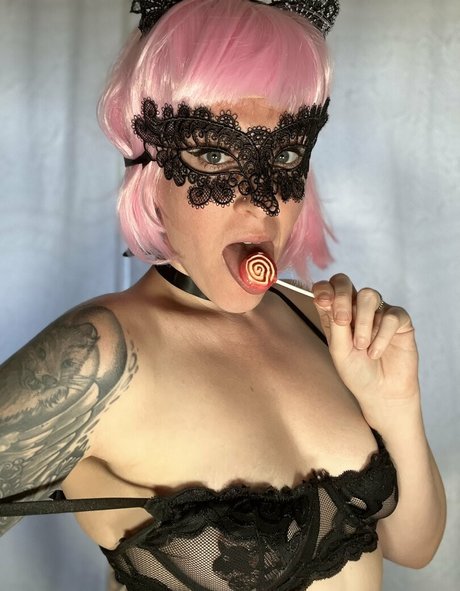 Beerbabes model top fotos