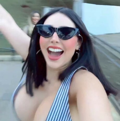 nackte mädchen nur fans heiße nacktheit fotos