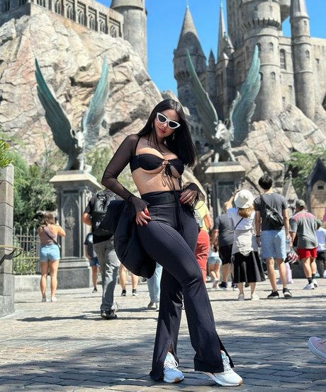 creampie von onlyfans sex bilder