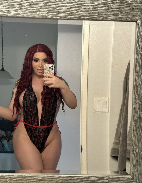 theonlyanaconda hübsche porno galerien