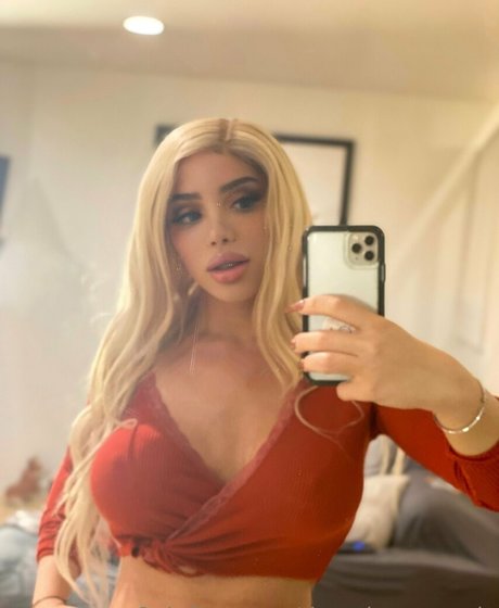 triefend nasse muschi onlyfans akt galerien