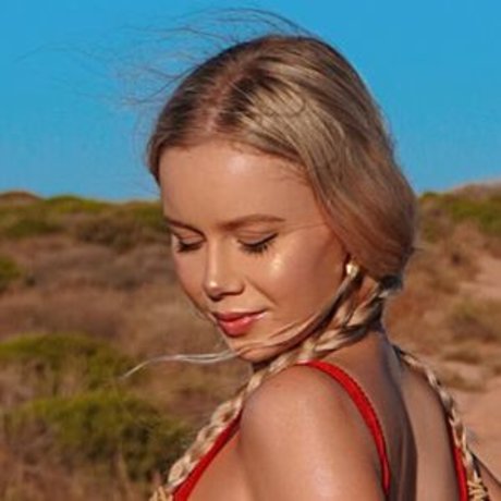 emrose u hd freie foto