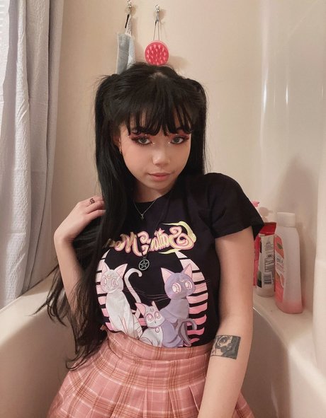 bbw trans onlyfans freie porno galerie