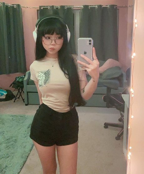 top-onlyfans porno kostenlose bild