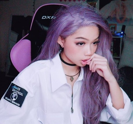 schwules fitnessstudio nur fans schöne erotische galerien