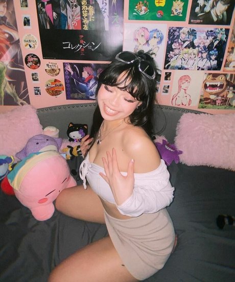 muskel-trans-onlyfans perfekte nackten galerien