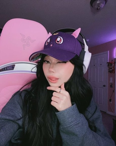 oma onlyfans perfekte erotische bild