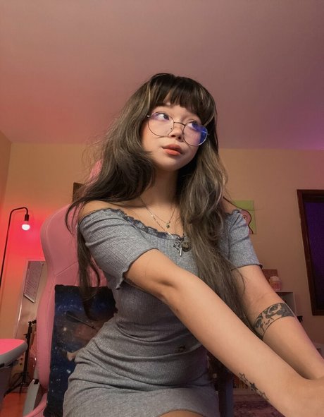 dicke rothaarige onlyfans freie pornographische archiv