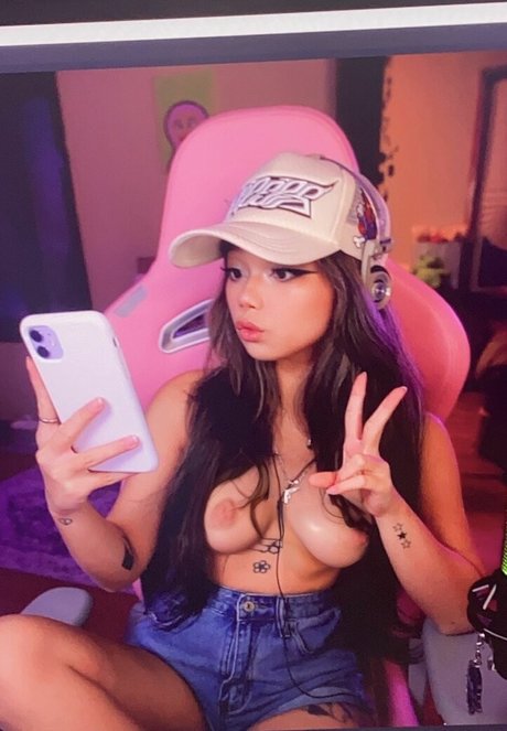 muskel-trans-onlyfans heiße xxx foto