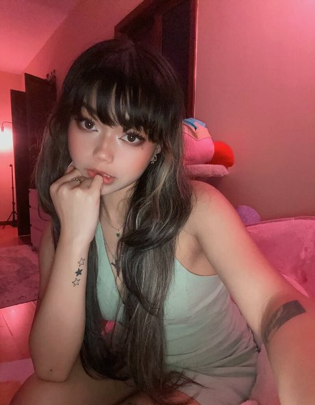 strumpfhosen-footjob nur fans xxx akt bilder