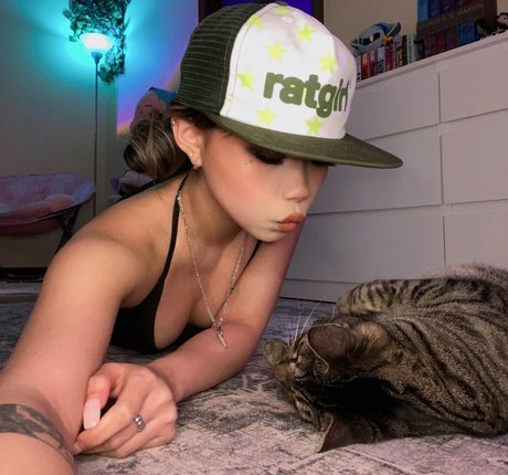 hase kostenlos nur fans kostenlose sexy foto