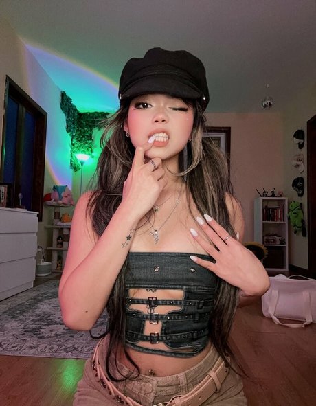 schwules fitnessstudio nur fans nacktheit pornografische galerien