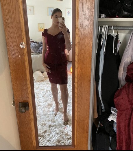 Elisabeth Marchini freie xxx archiv