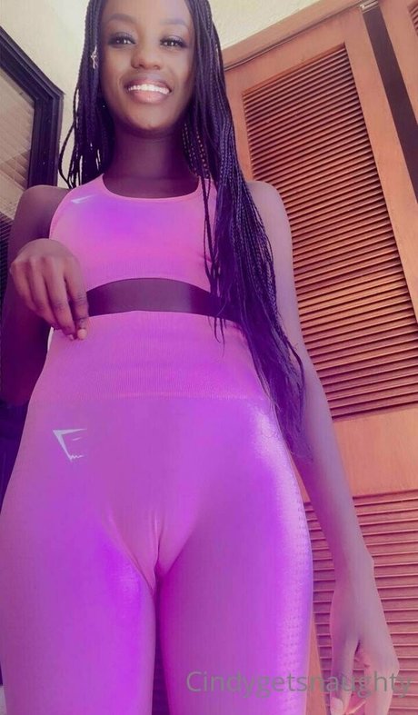 fitnesstrainer onlyfans heiße akt foto