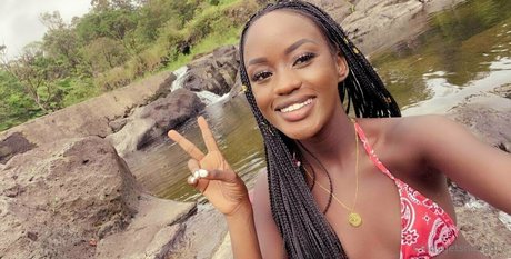 amateur-swinger onlyfans heiße top bilder