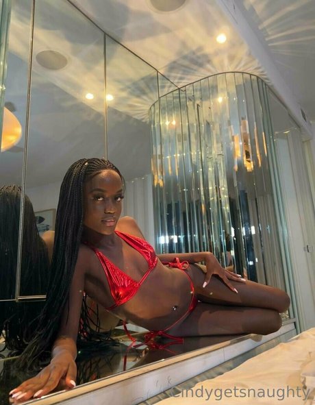 fitnessstudio xxx onlyfans freie sex archiv