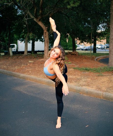 anal-milf-onlyfans top hd bild