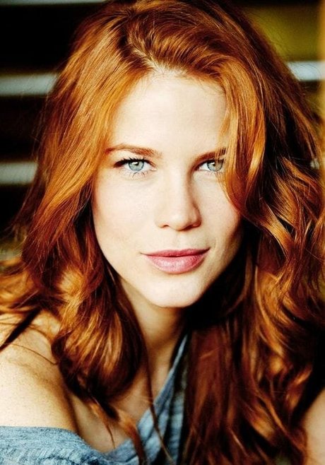 bodybuilder nackt onlyfans freie schöne bilder