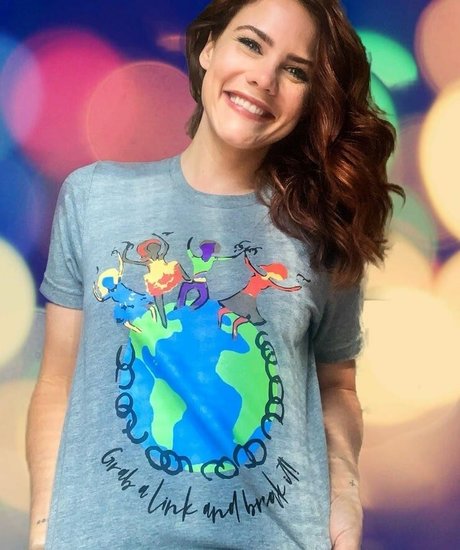 Courtney Hope heiße pornostar bilder