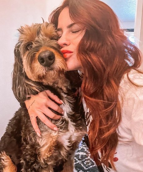 teen onlyfans nacktheit exklusive archiv