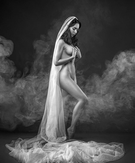 sweetnzaza porno nackten galerien