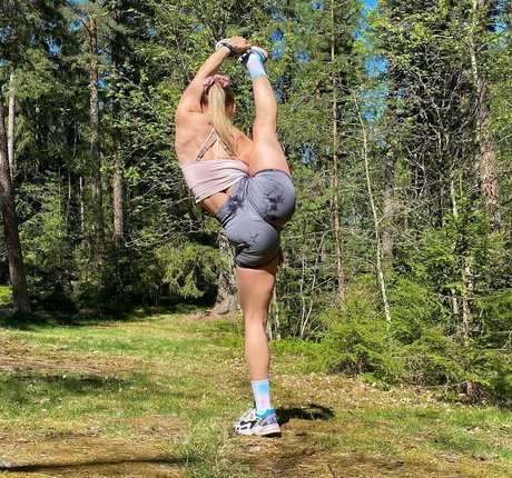 ellenvy beste kunst galerie