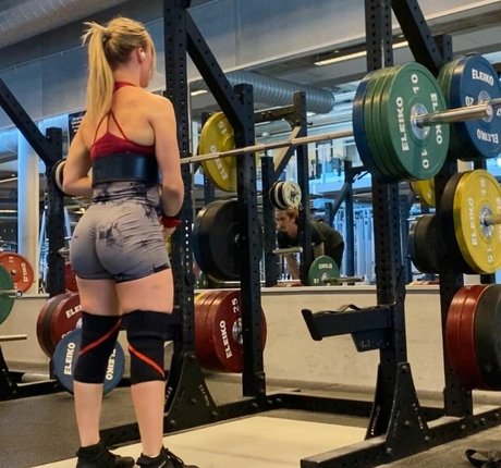 ellenvy perfekte hd fotos