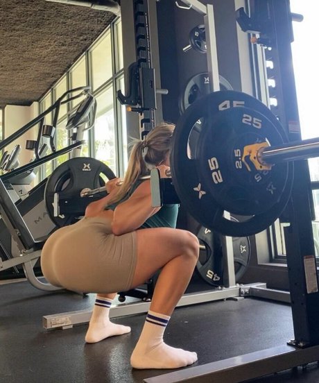 schwules fitnessstudio nur fans hübsche kunst bild