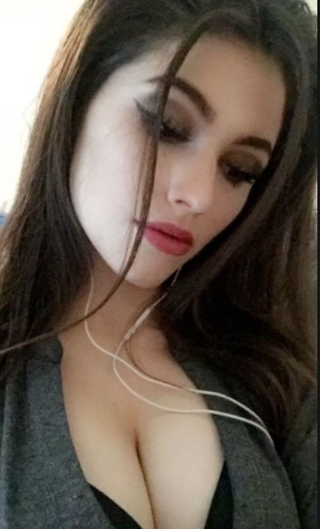 JadetheJaguar freie beste bilder