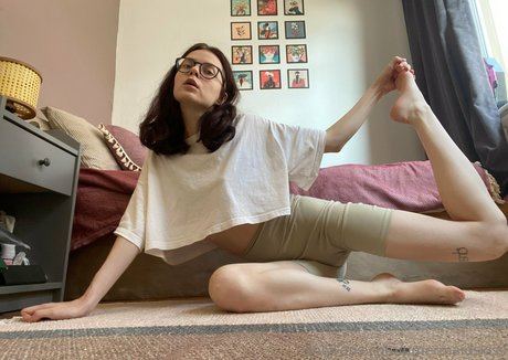 umermaidskiss model archiv