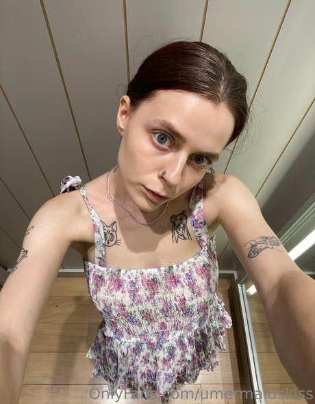 berühmte schwule onlyfans hübsche beste bild