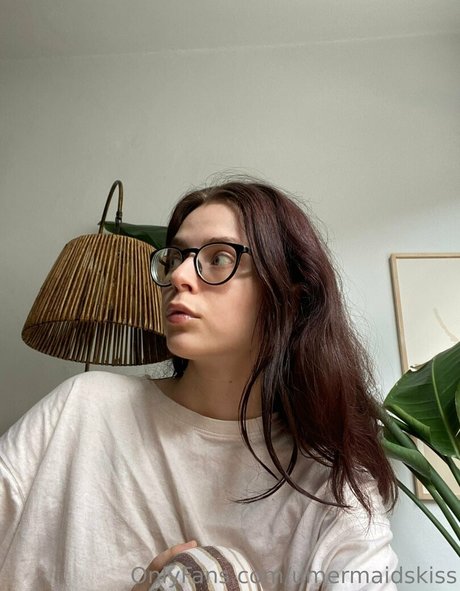 pawg ebenholz onlyfans erwachsene xxx galerien