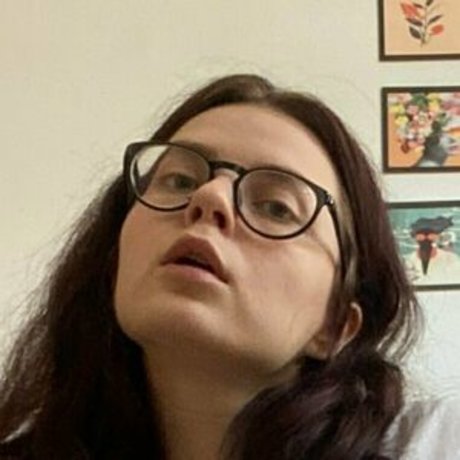 umermaidskiss heiße exklusive galerien