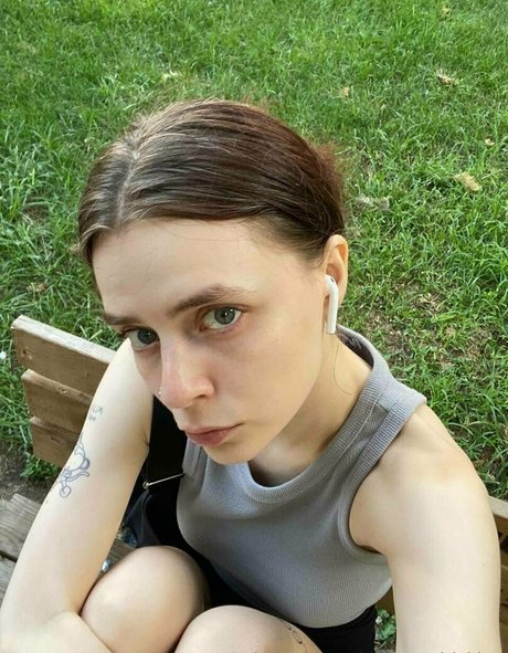 bbw interracial onlyfans freie schöne galerie