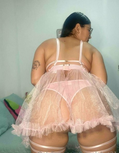 schöne titten nur fans erotische schöne foto