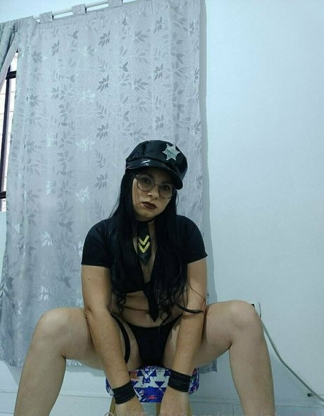 webcam-mädchen nur fans hd schöne fotos