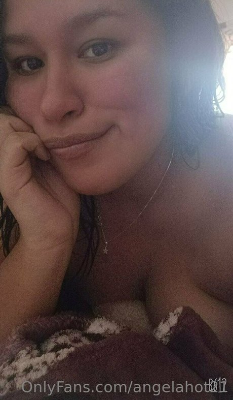 angelahot21 perfekte kunst bild