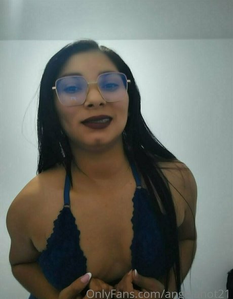 angelahot21 kunst exklusive galerien