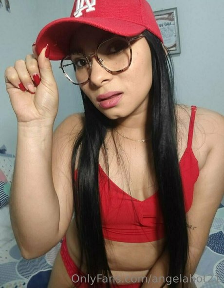 milf bbc onlyfans top erwachsene foto