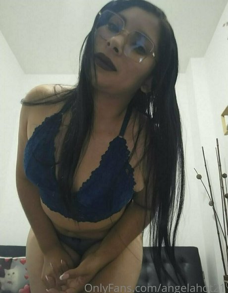 pawg ebenholz onlyfans heiße erotische galerien