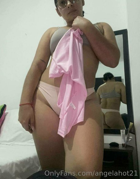 angelahot21 kostenlose perfekte bilder